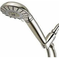 Sprite Shower Pure Hand Held - Sprite Shower Pure Hand Held - PSI Water Filters Australia