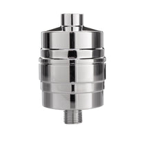 Sprite Chrome Brass Filter - Sprite Chrome Brass Filter - PSI Water Filters Australia