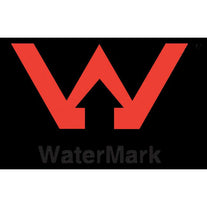 Stainless Steel 3 Way Flick Mixer - S - Stainless Steel 3 Way Flick Mixer - S - PSI Water Filters Australia