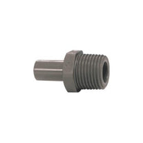 Stem Adapter 1/4 Inch To 1/4 Inch Npt Thread - Stem Adapter 1/4 Inch To 1/4 Inch Npt Thread - PSI Water Filters Australia