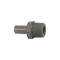 Stem Adapter 1/4 Inch To 1/8 Inch Npt Thread - Stem Adapter 1/4 Inch To 1/8 Inch Npt Thread - PSI Water Filters Australia
