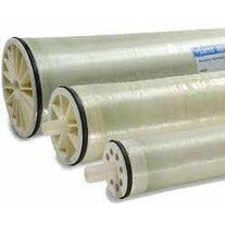 SW30-2521 Filmtec Membrane - SW30-2521 Filmtec Membrane - PSI Water Filters Australia