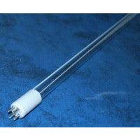 Puretec Hybrid G7 Replacement Globe