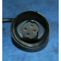 Top Aqua uv 25-28Watt ballast - Top Aqua uv 25-28Watt ballast - PSI Water Filters Australia