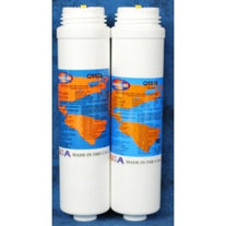 Twin Deal Q5505 And Q5515 - Twin Deal Q5505 And Q5515 - PSI Water Filters Australia