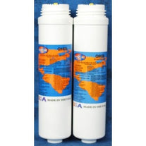 Twin Deal Q5505 And Q5520 - Twin Deal Q5505 And Q5520 - PSI Water Filters Australia