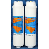 Twin Deal Q5540 And Q5515 - Twin Deal Q5540 And Q5515 - PSI Water Filters Australia