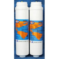Twin Deal Q5540 And Q5520 - Twin Deal Q5540 And Q5520 - PSI Water Filters Australia