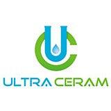 UltraCeram - UltraCeram - PSI Water Filters Australia
