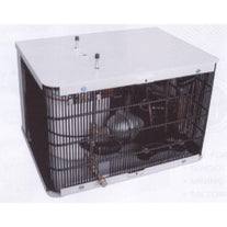 Under-Sink Water cooler - Under-Sink Water cooler - PSI Water Filters Australia