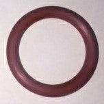 Uv Quartz Sleeve O-Rings - Uv Quartz Sleeve O-Rings - PSI Water Filters Australia