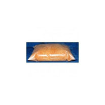 Water Softener Resin 1kg - Water Softener Resin 1kg - PSI Water Filters Australia