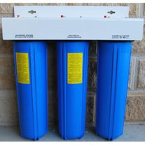 Wh002b-Rfi - Wh002b-Rfi - PSI Water Filters Australia