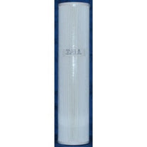 Whole House Pleated Sediment Cartridges - Whole House Pleated Sediment Cartridges - PSI Water Filters Australia