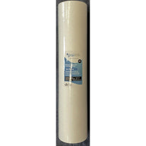 Whole House Polyspuns - Whole House Polyspuns - PSI Water Filters Australia