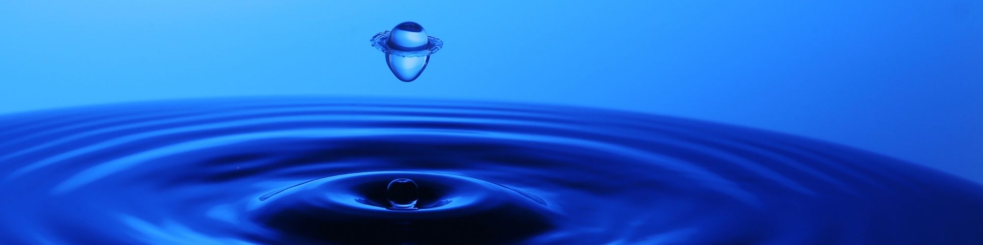 Fluoride Systems