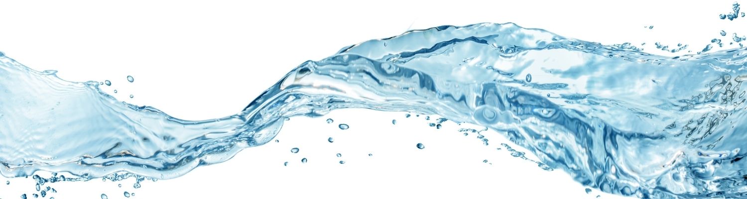 Fluoride Systems