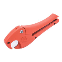Quickpex 16mm - 25mm pipe Cutter