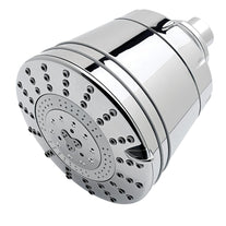 Sprite Pure Filtered Shower Head