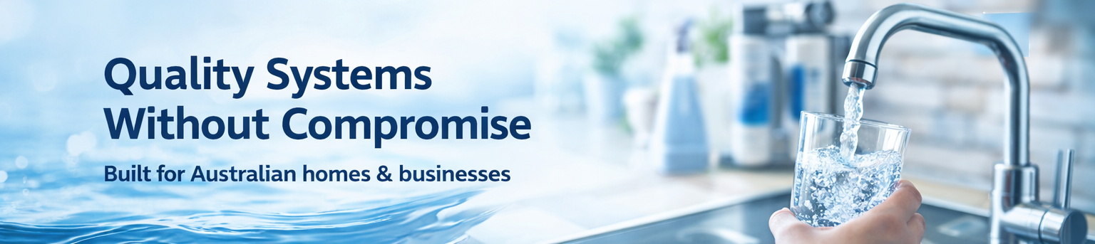 aboutus featured image