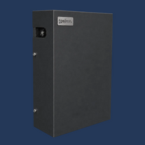 WH-003-FC Triple Whole House