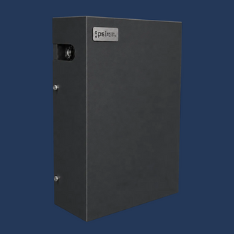WH-003-FC Triple Whole House