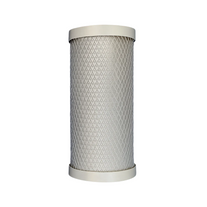 Nano Silver 10