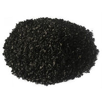 Chloramine Coconut Carbon Bag 12.5KG