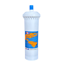 Omnipure ELF-1ML – 1 Micron Carbon Block Filter with Lead Reduction