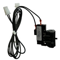 Pressure Switch