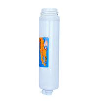 Q Series 75gpd Membrane - Q5572-S - 10"