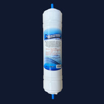 Alkaline Hydrogen Reducing Filter