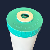 Washer to suit refillable 20" x 4.5" and 10" x 4.5"