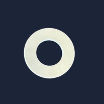 Washer to suit refillable 20