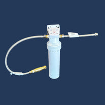 ELF Undersink High Flow System