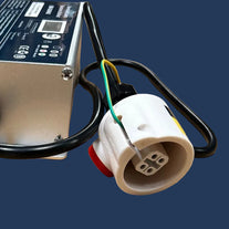 Germicidal Lamp Electronic Ballast - EB-G3042