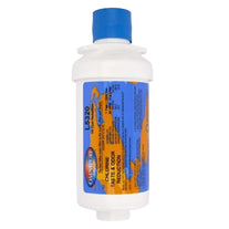 Omnipure L5320 Water Filter RV 6