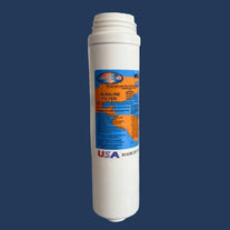 WL5550 - Left Hand Q series Remineraliser