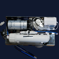 RO-030-750