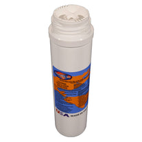 WL5540 10 Inch Gac Coconut Carbon Filter