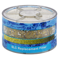 Sprite Replacement Shower Filter Cartridge