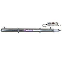UV Guard SLT40 UV Disinfection System
