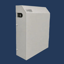 WH-003-FC Triple Whole House