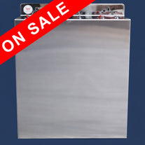 WH-003-SS Triple Whole House