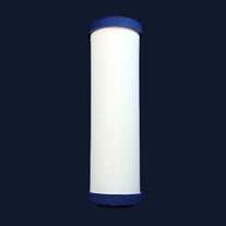 AquaCera CeraMetix 10