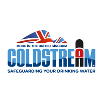 Coldstream CTO MAX