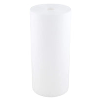 Dual Gradient 10 inch x 4.5 inch