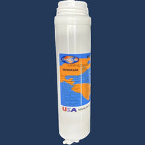WL5572-S Q Series Membrane