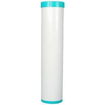 Calcite Refillable 20