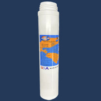 WL5605 - Omnipure Q Series Sediment Pre Filter